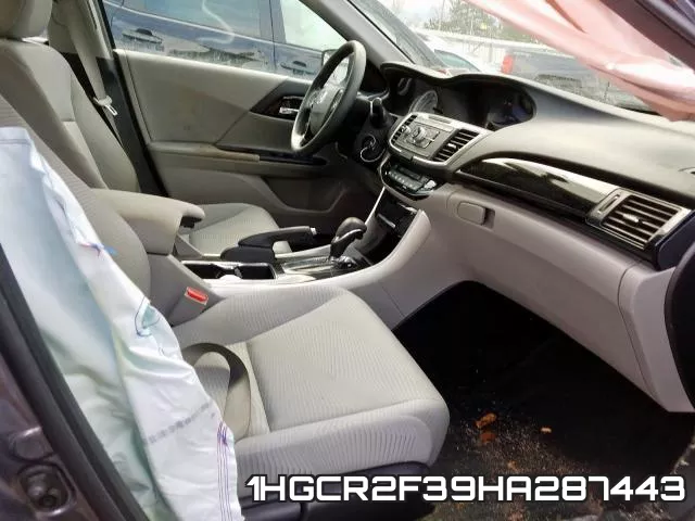 1HGCR2F39HA287443_5.webp