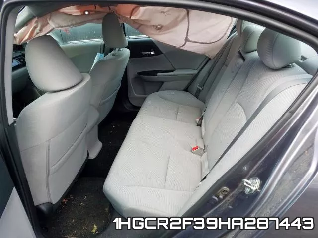 1HGCR2F39HA287443_6.webp