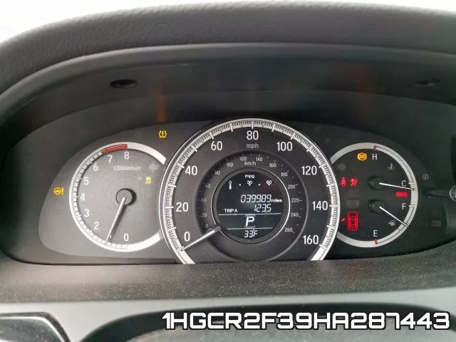 1HGCR2F39HA287443_8.webp