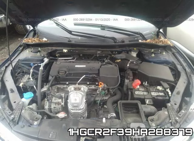 1HGCR2F39HA288379_10.webp