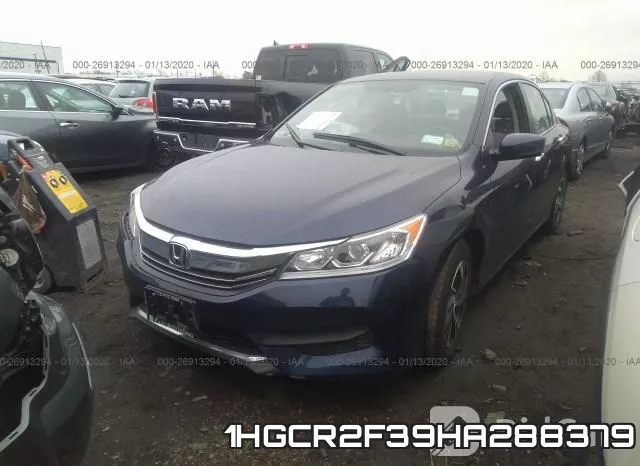1HGCR2F39HA288379_2.webp