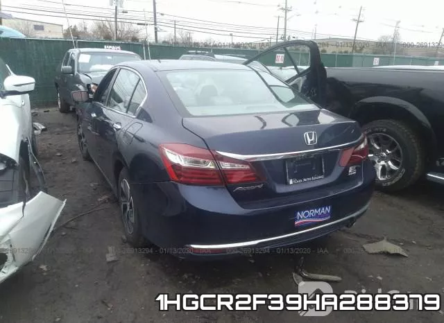1HGCR2F39HA288379_3.webp