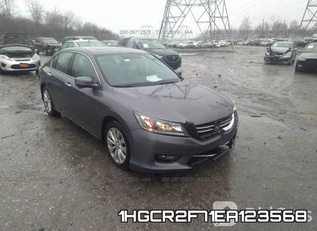1HGCR2F71EA123568