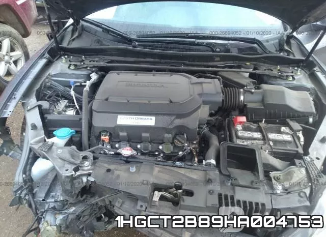1HGCT2B89HA004753_10.webp