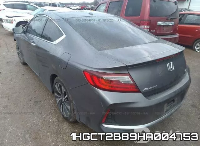 1HGCT2B89HA004753_3.webp