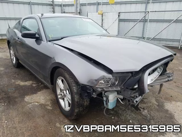 1ZVBP8AM5E5315985
