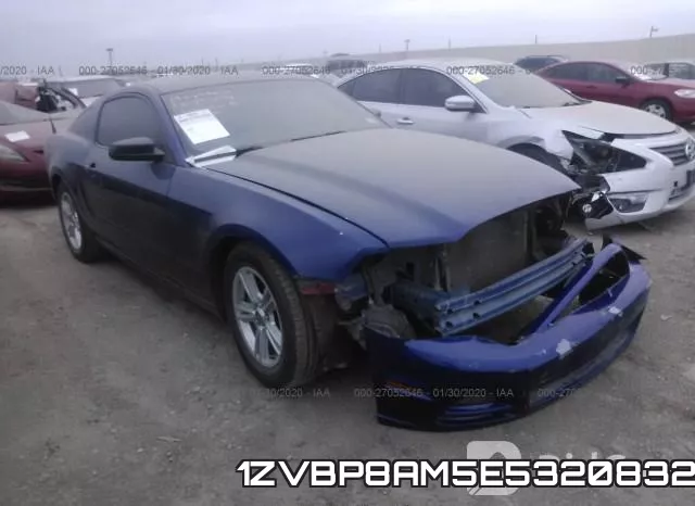 1ZVBP8AM5E5320832