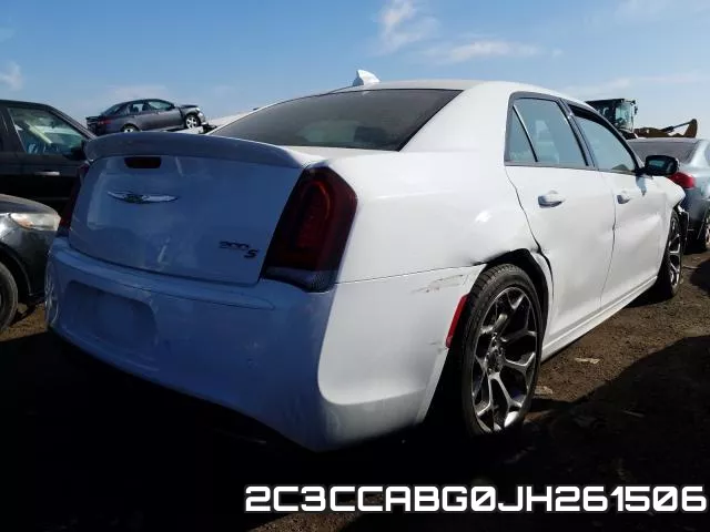 2C3CCABG0JH261506_4.webp