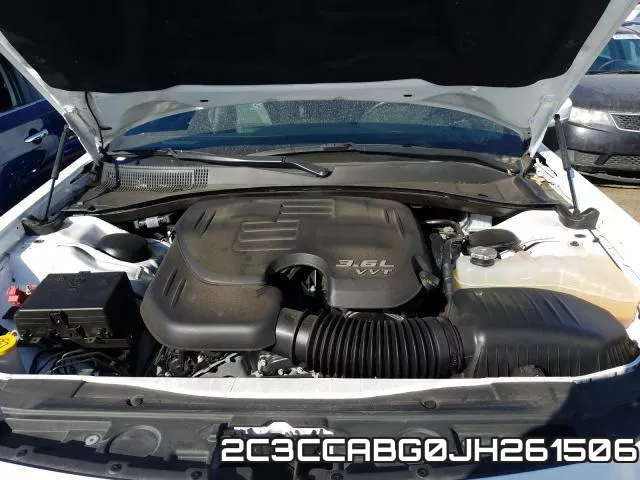 2C3CCABG0JH261506_7.webp