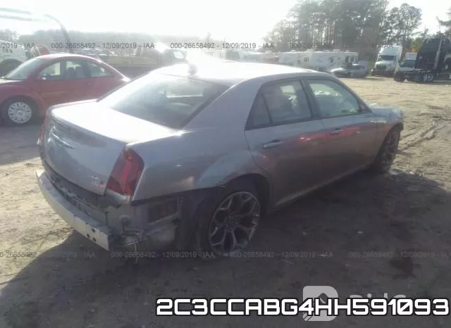 2C3CCABG4HH591093_4.webp