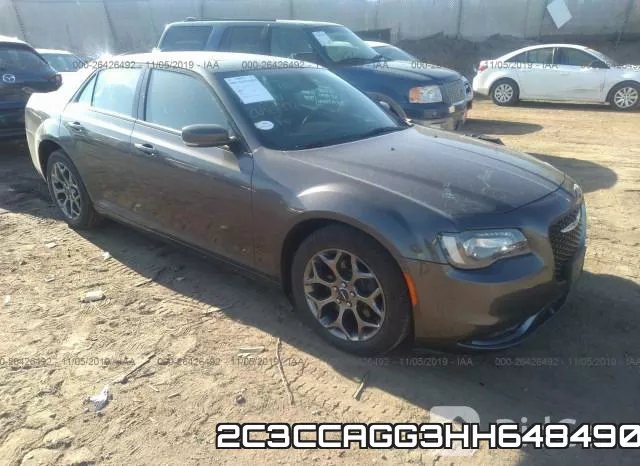 2C3CCAGG3HH648490_1.webp