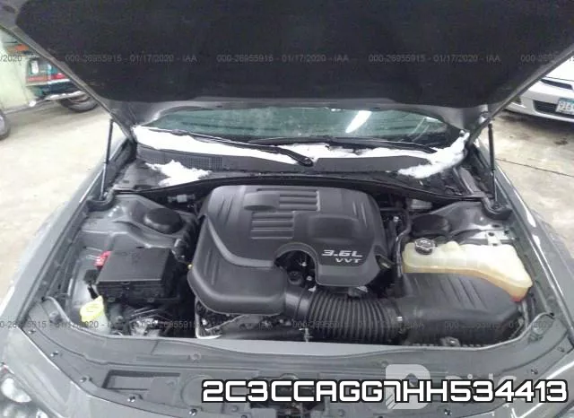 2C3CCAGG7HH534413_10.webp