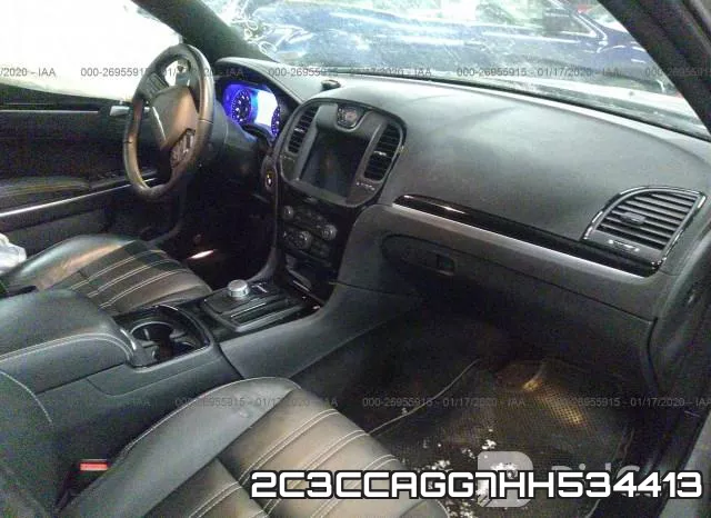 2C3CCAGG7HH534413_5.webp