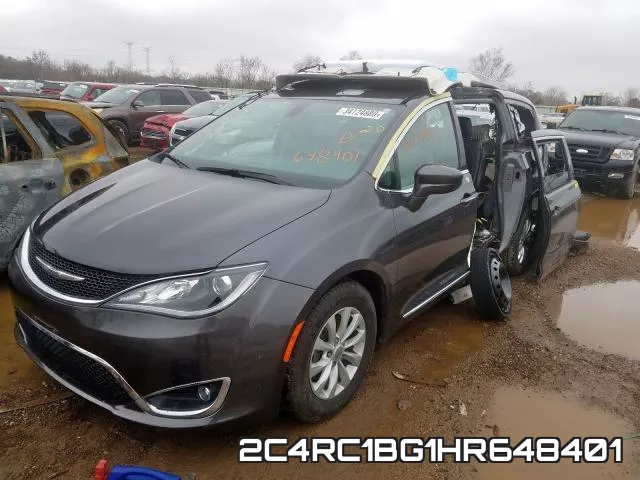 2C4RC1BG1HR648401_2.webp