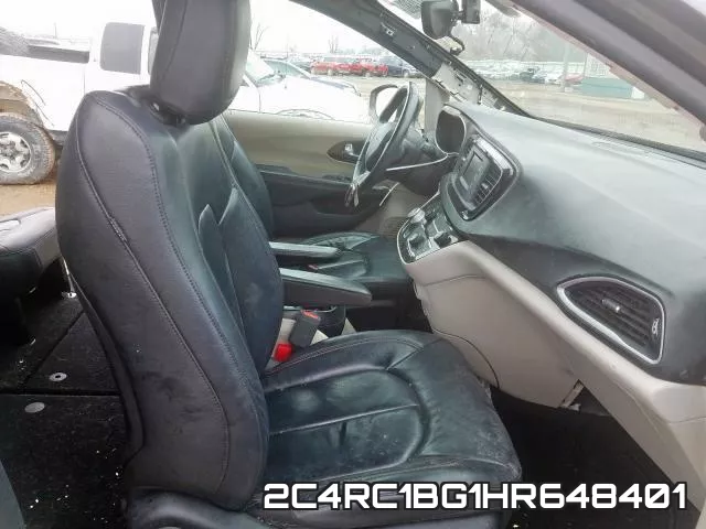 2C4RC1BG1HR648401_5.webp