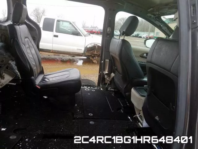 2C4RC1BG1HR648401_6.webp