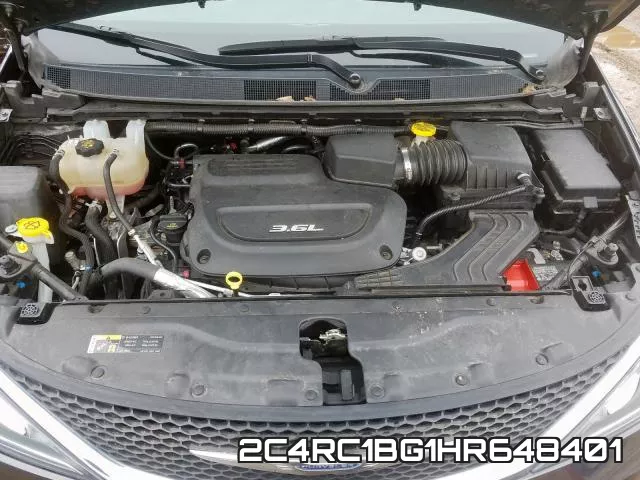 2C4RC1BG1HR648401_7.webp