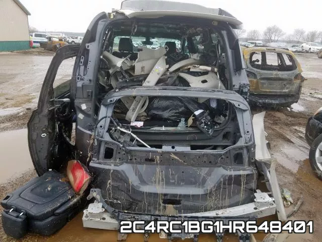 2C4RC1BG1HR648401_9.webp