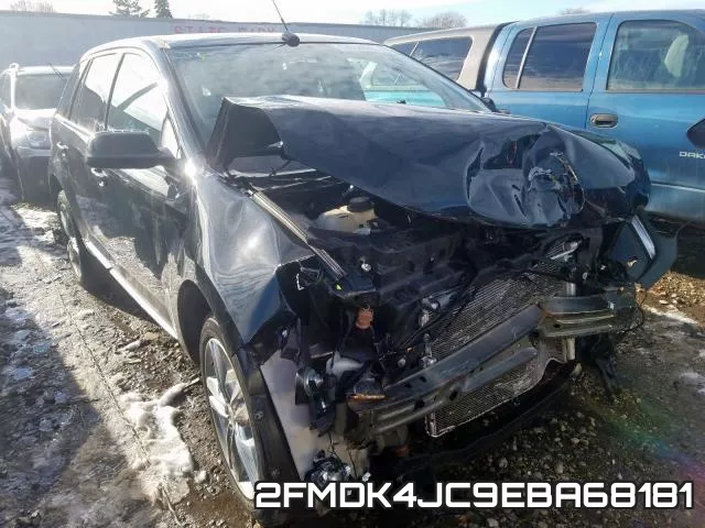 2FMDK4JC9EBA68181