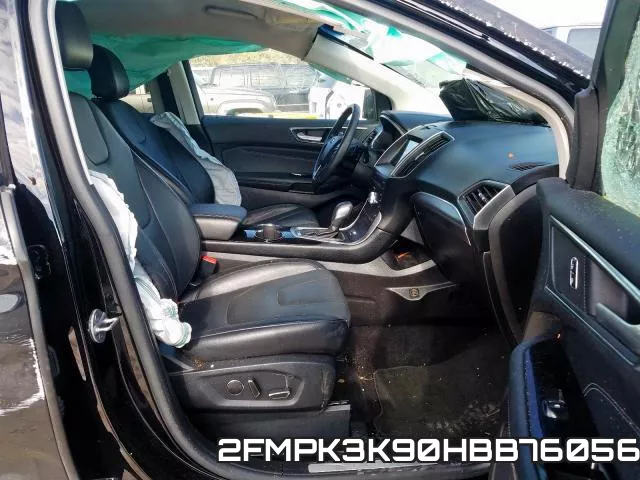 2FMPK3K90HBB76056_5.webp