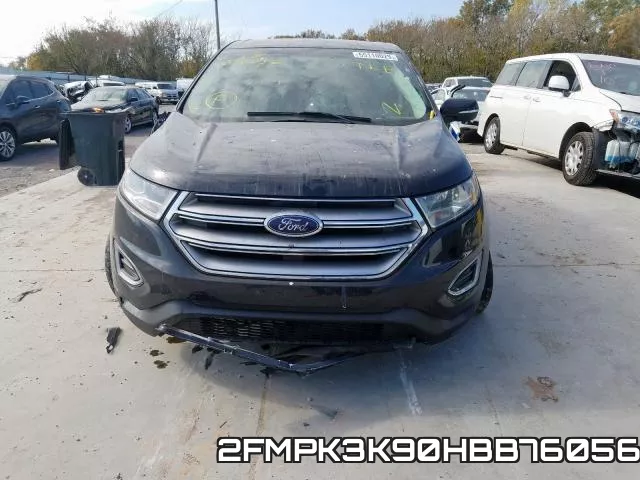 2FMPK3K90HBB76056_9.webp