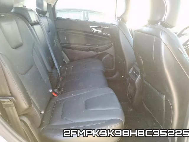 2FMPK3K98HBC35225_6.webp