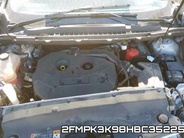 2FMPK3K98HBC35225_7.webp