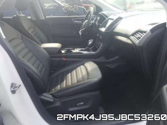 2FMPK4J95JBC53260_5.webp