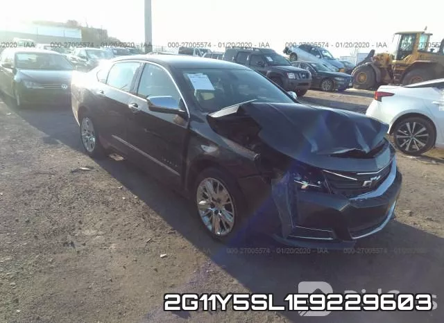 2G11Y5SL1E9229603