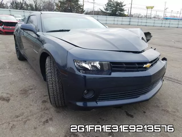 2G1FA1E31E9213576