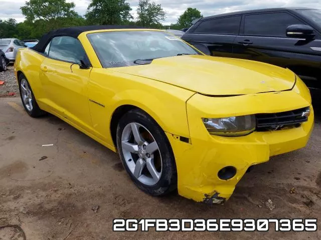 2G1FB3D36E9307365