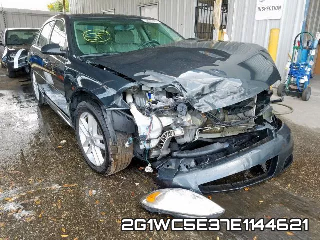 2G1WC5E37E1144621