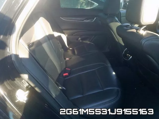 2G61M5S31J9155163_6.webp