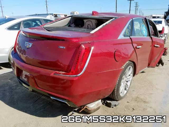 2G61M5S32K9132251_4.webp