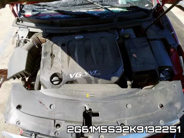 2G61M5S32K9132251_7.webp