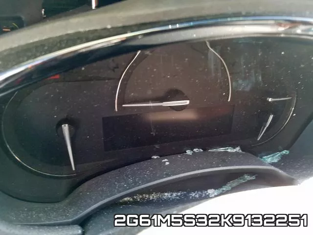 2G61M5S32K9132251_8.webp