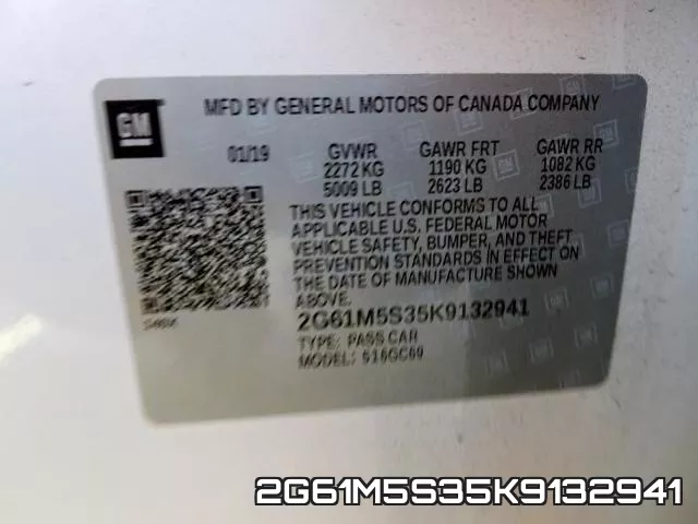 2G61M5S35K9132941_10.webp