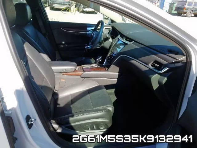 2G61M5S35K9132941_5.webp