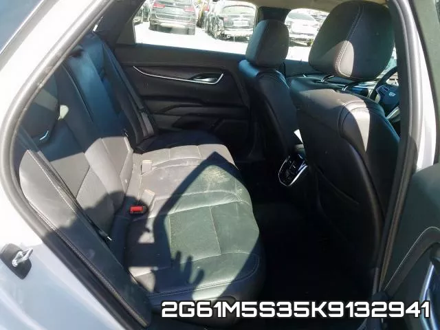 2G61M5S35K9132941_6.webp
