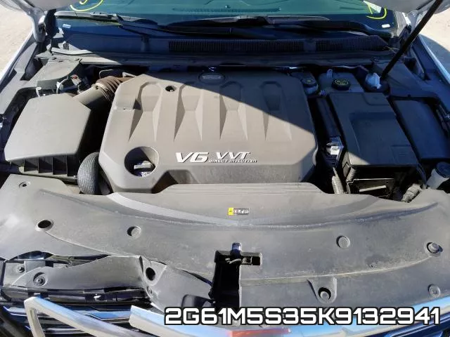 2G61M5S35K9132941_7.webp