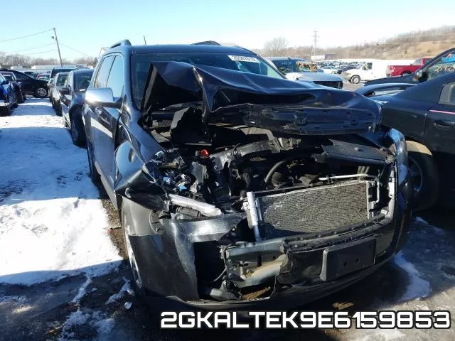 2GKALTEK9E6159853