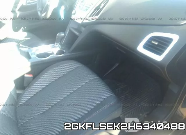 2GKFLSEK2H6340488_5.webp