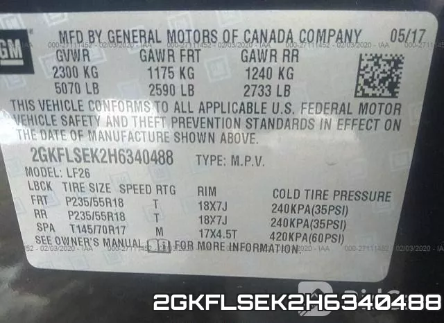 2GKFLSEK2H6340488_9.webp