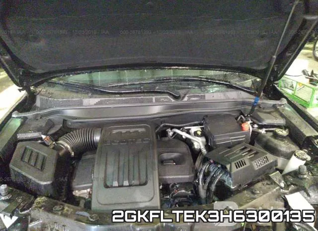 2GKFLTEK3H6300135_10.webp