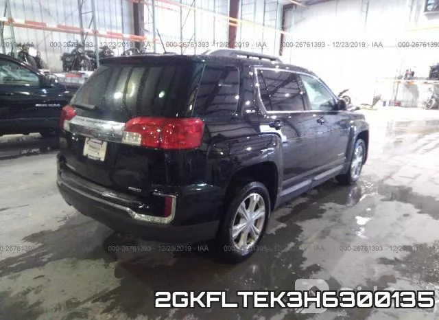 2GKFLTEK3H6300135