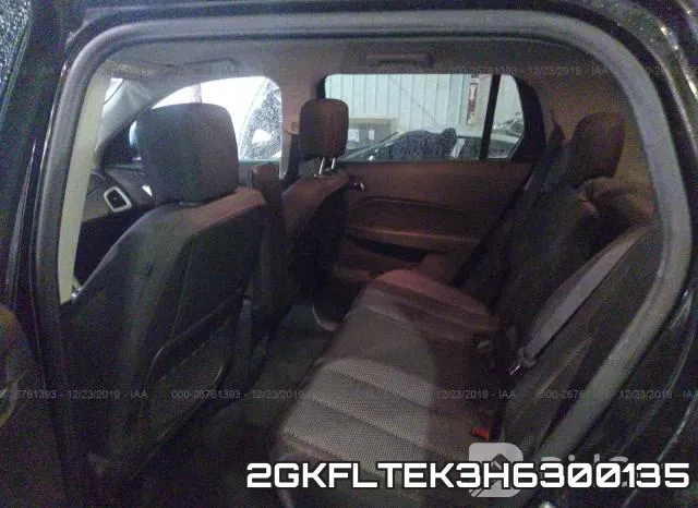 2GKFLTEK3H6300135_8.webp