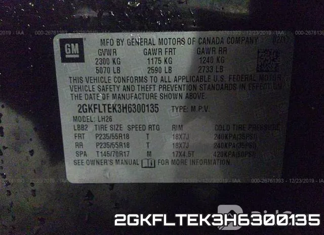 2GKFLTEK3H6300135_9.webp