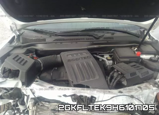 2GKFLTEK9H6101705_10.webp