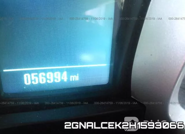 2GNALCEK2H1593066