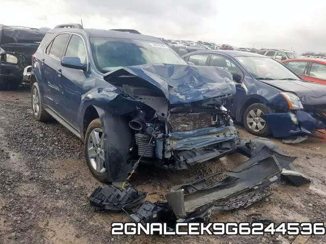 2GNALCEK9G6244536